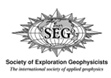 Society of Exploration Geophysicists